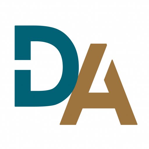 Ainara Delgado Tristán