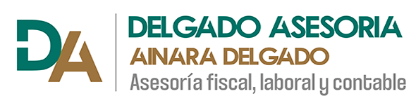 Delgado Asesoria
